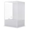 NUOBESTY Acrylic Breeding Container for Praying Mantises view 1