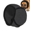 Dog Ear Protection view 1
