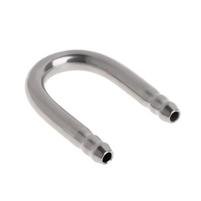 Xuancai Aquarium Water Change Tool