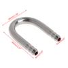 Xuancai Aquarium Water Change Tool view 4