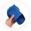 ibasenice Grain Silo Outlet, 13 cm Diameter, Durable Iron view 4