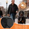 Dog Ear Protection with Headband view 4