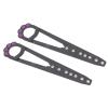 Adjustable Cat Barrier view 1