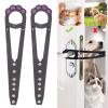 Adjustable Cat Barrier view 3