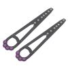 Adjustable Cat Barrier view 4