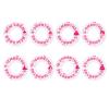 Bow-Style Baby Clothing Closet Dividers, 0–24 Months view 1