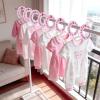 Bow-Style Baby Clothing Closet Dividers, 0–24 Months view 4