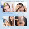 Rosemary Hair Growth Serum Roll-On, 25 ml × 2, Advanced Serum for Women & Men view 2