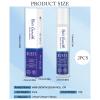 Rosemary Hair Growth Serum Roll-On, 25 ml × 2, Advanced Serum for Women & Men view 4