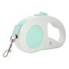 Outdoor Retractable Dog Leash, 5 m Lead with LED Light view 1