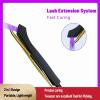 Jectse Lash Light, 5 W, Fast-Curing Lamp with Foot Pedal view 2
