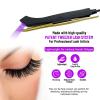 Jectse Lash Light, 5 W, Fast-Curing Lamp with Foot Pedal view 3