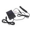 Jectse Lash Light, 5 W, Fast-Curing Lamp with Foot Pedal view 4