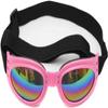 Adjustable Dog Sunglasses view 1
