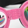 Adjustable Dog Sunglasses view 2