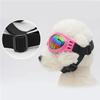 Adjustable Dog Sunglasses view 3