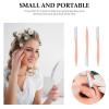 LIFKOME 3-Piece Eyebrow Trimming Set view 2