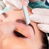 LIFKOME 3-Piece Eyebrow Trimming Set view 3