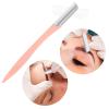 LIFKOME 3-Piece Eyebrow Trimming Set view 4