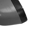 Steel Toe Caps for Men's Shoes, 1 Pair, Black view 3