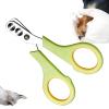 Nail Clippers for Dogs and Cats view 1