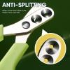 Nail Clippers for Dogs and Cats view 2