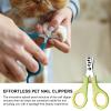 Nail Clippers for Dogs and Cats view 3