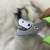 Nail Clippers for Dogs and Cats view 4