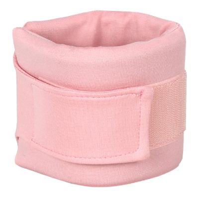 Ofggd Breathable Recovery Collar for Dogs and Cats After Surgery