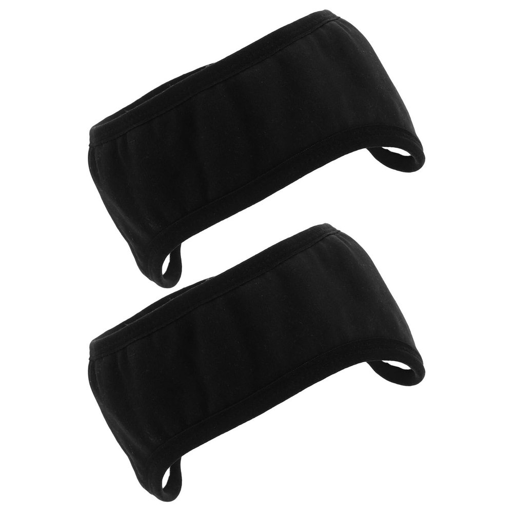 Gogogmee Noise-Reducing Sleep Ear Protectors, 2-Pack