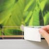 Anti-Condensation Thick Self-Adhesive Multi-Purpose Weatherproof Strip Moisture Absorber view 4