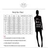 ZQIAOYUUPHOWF 100% Latex Dress with Scarf, Gloves and Long Socks, Cosplay, Men's 4XL view 4