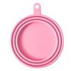 Kfwfuaee 3-in-1 Soft Silicone Lid for Pet Food Cans view 1
