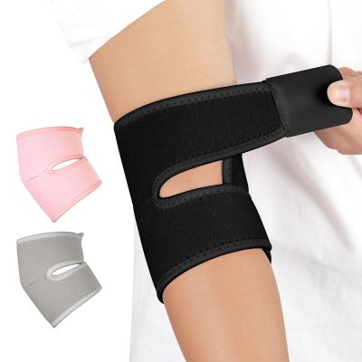 Fefod Elbow Support Bandage