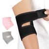 Fefod Elbow Support Bandage view 1