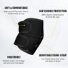 Fefod Elbow Support Bandage view 2