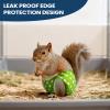 Pet Diaper for Squirrels view 3