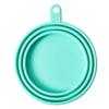 Kfwfuaee 3-in-1 Silicone Lid for Dog and Cat Food Cans view 1