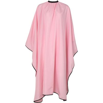 Luxylei Waterproof Hairdressing Cape