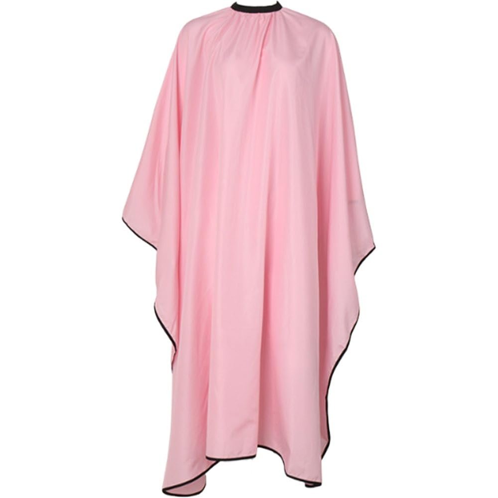 Luxylei Waterproof Hairdressing Cape