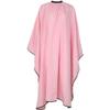 Luxylei Waterproof Hairdressing Cape view 1