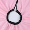 Luxylei Waterproof Hairdressing Cape view 2