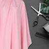 Luxylei Waterproof Hairdressing Cape view 3