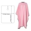Luxylei Waterproof Hairdressing Cape view 4