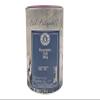 Paul & Paulina Eggshell Powder 400 g for Dogs and Cats view 2