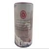 Paul & Paulina Eggshell Powder 400 g for Dogs and Cats view 3