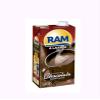 RAM A La Taza Traditional Hot Chocolate, 1-Liter Pack, Set of 4 view 1