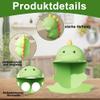 Glamifyr 16-Piece Dinosaur Table Corner Guards for Baby Safety view 3