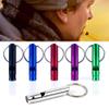 Vibsky Mini Survival Whistle view 2