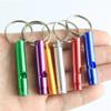 Vibsky Mini Survival Whistle view 4